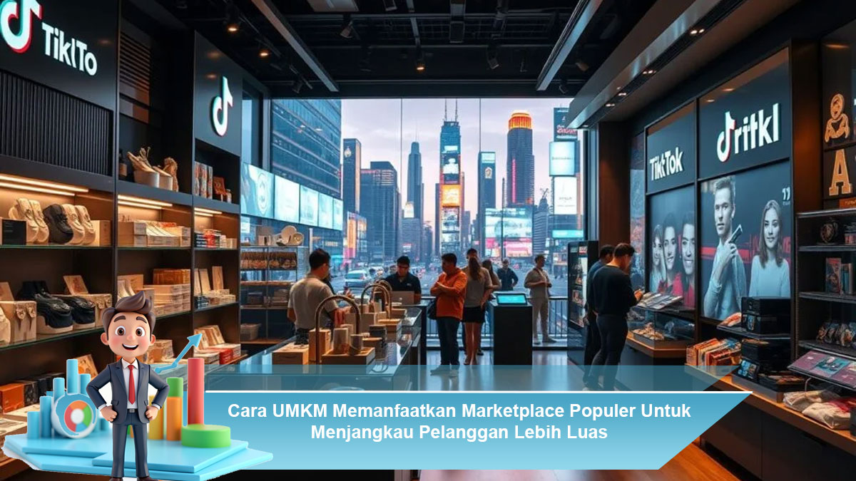 Cara-UMKM-Memanfaatkan-Marketplace-Populer-Untuk-Menjangkau-Pelanggan-Lebih-Luas