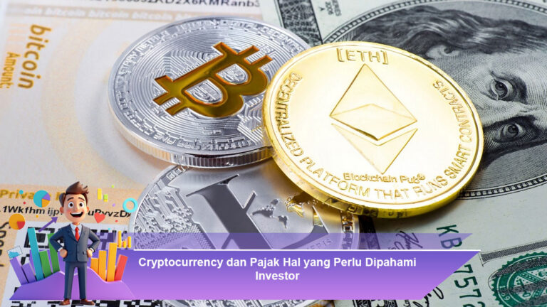 Cryptocurrency-dan-Pajak-Hal-yang-Perlu-Dipahami-Investor