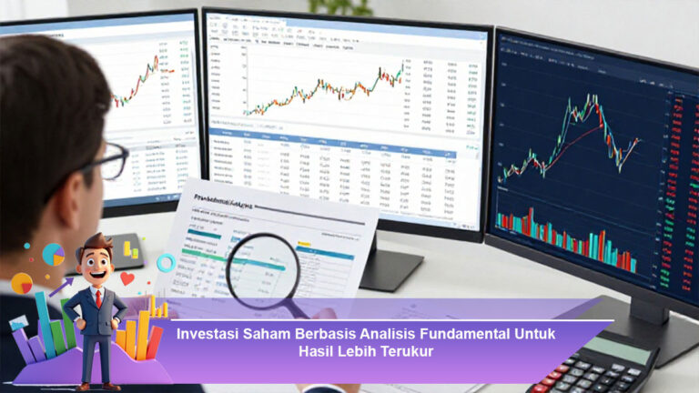 Investasi-Saham-Berbasis-Analisis-Fundamental-Untuk-Hasil-Lebih-Terukur