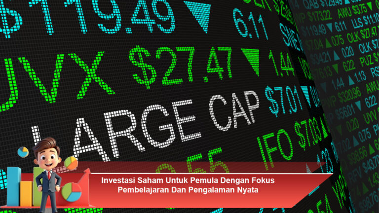 Investasi-Saham-Untuk-Pemula-Dengan-Fokus-Pembelajaran-Dan-Pengalaman-Nyata