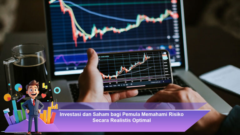Investasi-dan-Saham-bagi-Pemula-Memahami-Risiko-Secara-Realistis-Optimal