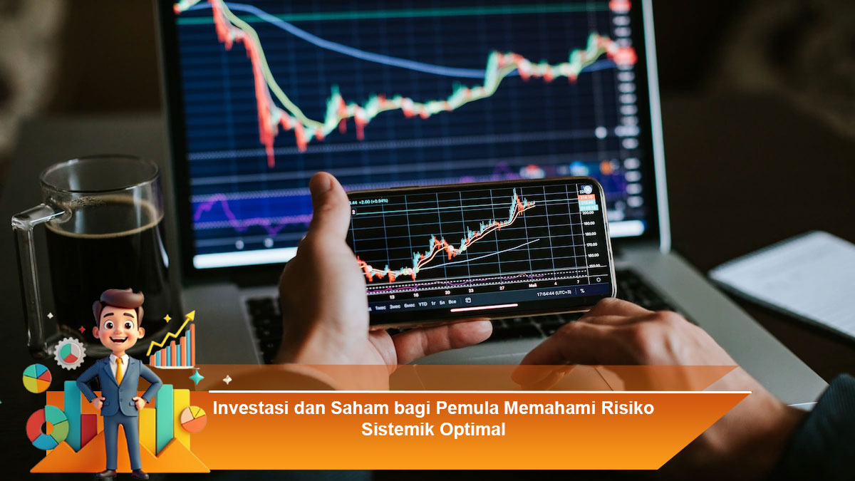 Investasi-dan-Saham-bagi-Pemula-Memahami-Risiko-Sistemik-Optimal