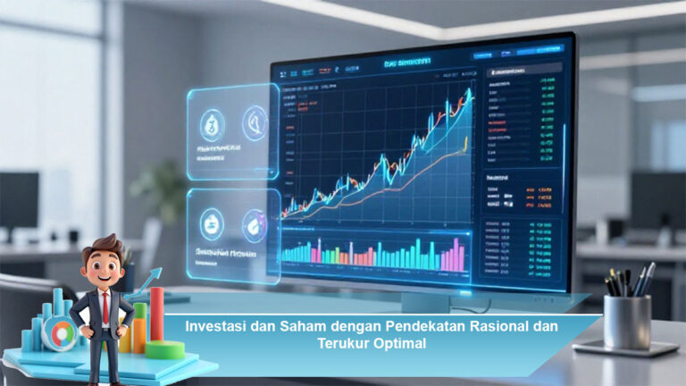 Investasi-dan-Saham-dengan-Pendekatan-Rasional-dan-Terukur-Optimal