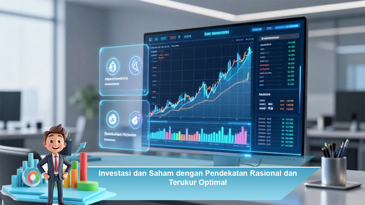 Investasi-dan-Saham-dengan-Pendekatan-Rasional-dan-Terukur-Optimal
