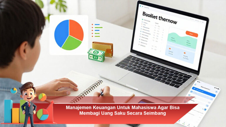 Manajemen-Keuangan-Untuk-Mahasiswa-Agar-Bisa-Membagi-Uang-Saku-Secara-Seimbang