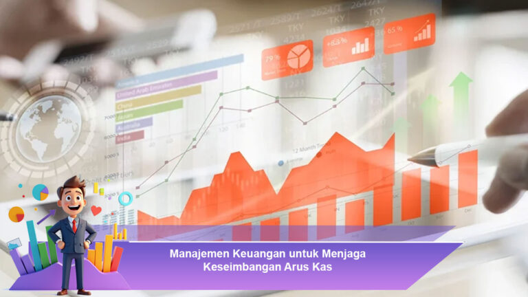Manajemen-Keuangan-untuk-Menjaga-Keseimbangan-Arus-Kas