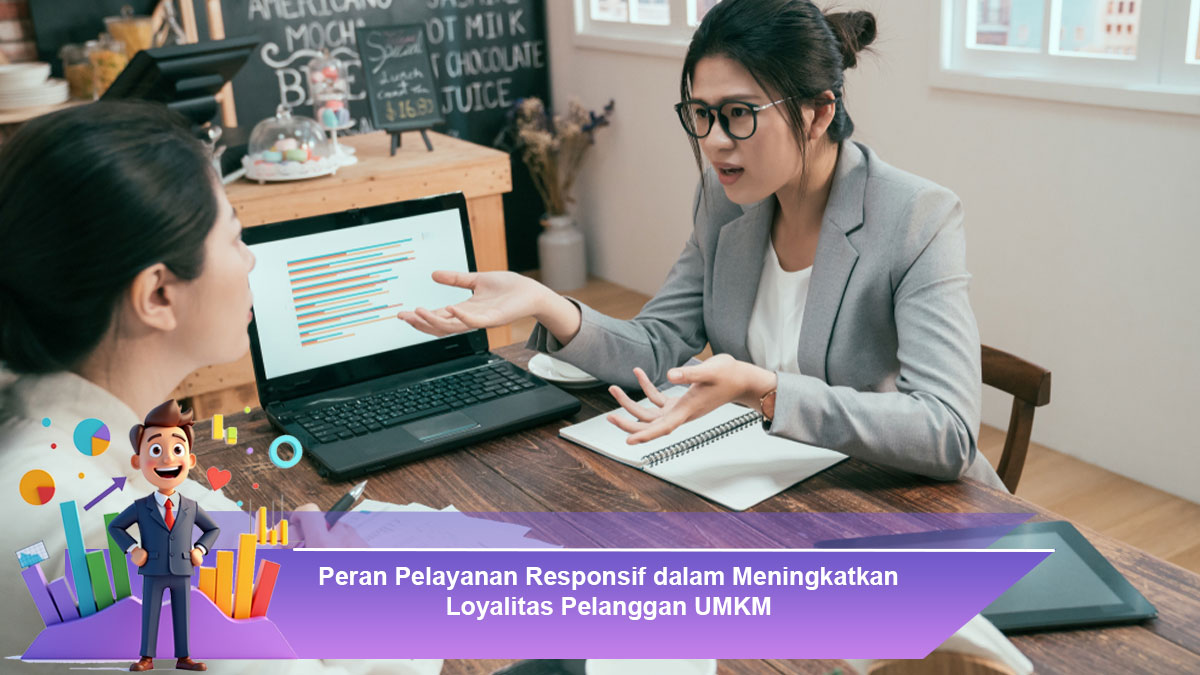 Peran-Pelayanan-Responsif-dalam-Meningkatkan-Loyalitas-Pelanggan-UMKM
