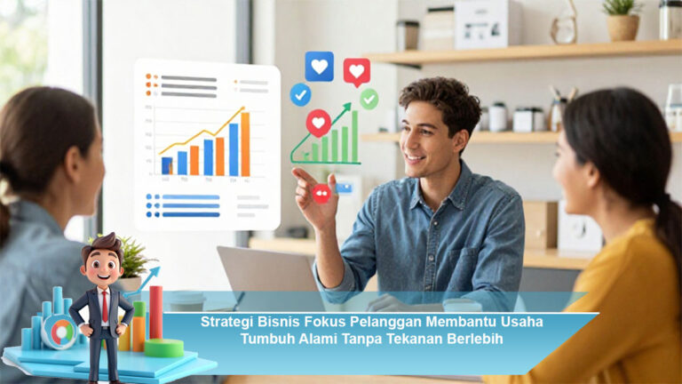 Strategi-Bisnis-Fokus-Pelanggan-Membantu-Usaha-Tumbuh-Alami-Tanpa-Tekanan-Berlebih