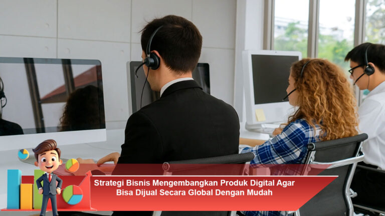 Strategi-Bisnis-Mengembangkan-Produk-Digital-Agar-Bisa-Dijual-Secara-Global-Dengan-Mudah