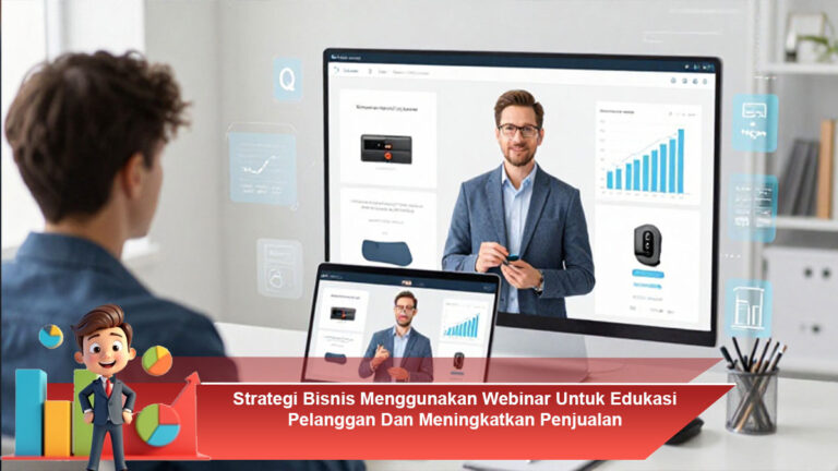 Strategi-Bisnis-Menggunakan-Webinar-Untuk-Edukasi-Pelanggan-Dan-Meningkatkan-Penjualan