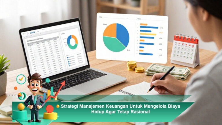 Strategi-Manajemen-Keuangan-Untuk-Mengelola-Biaya-Hidup-Agar-Tetap-Rasional