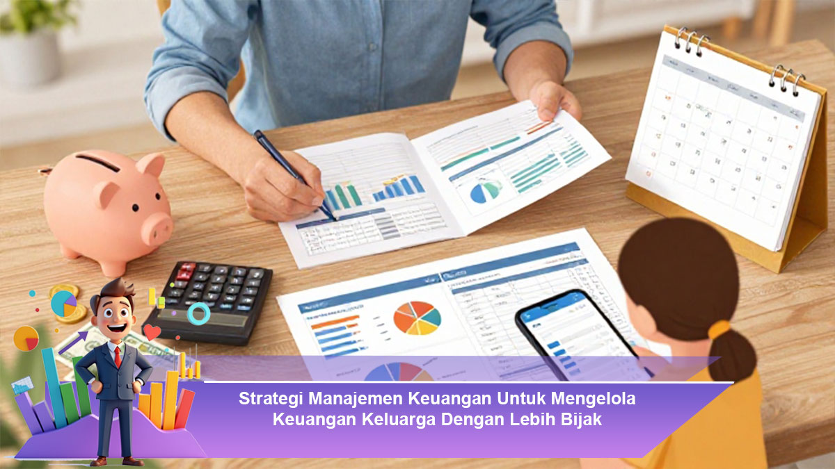 Strategi-Manajemen-Keuangan-Untuk-Mengelola-Keuangan-Keluarga-Dengan-Lebih-Bijak