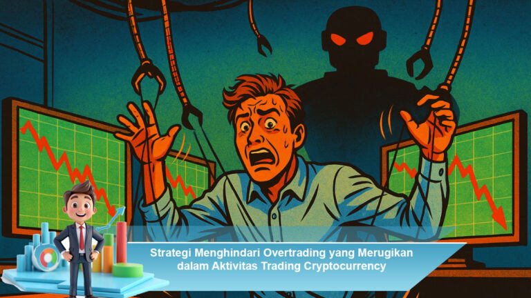 Strategi-Menghindari-Overtrading-yang-Merugikan-dalam-Aktivitas-Trading-Cryptocurrency