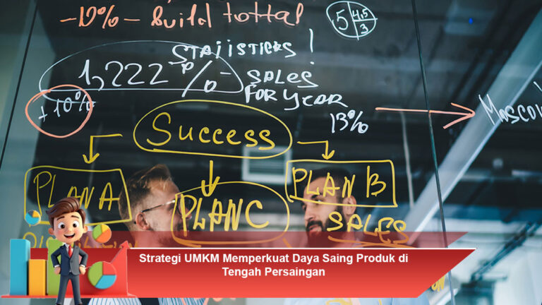Strategi-UMKM-Memperkuat-Daya-Saing-Produk-di-Tengah-Persaingan