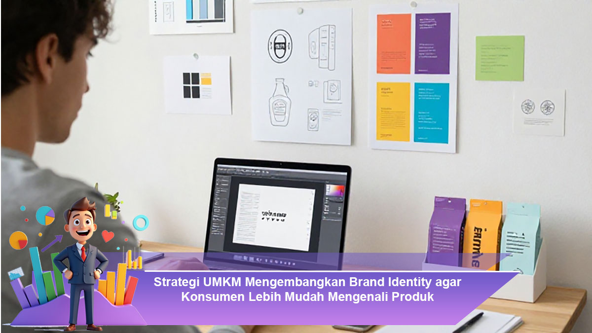 Strategi-UMKM-Mengembangkan-Brand-Identity-agar-Konsumen-Lebih-Mudah-Mengenali-Produk