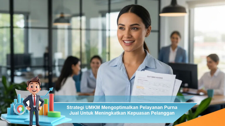 Strategi-UMKM-Mengoptimalkan-Pelayanan-Purna-Jual-Untuk-Meningkatkan-Kepuasan-Pelanggan-Jangka-Panjang