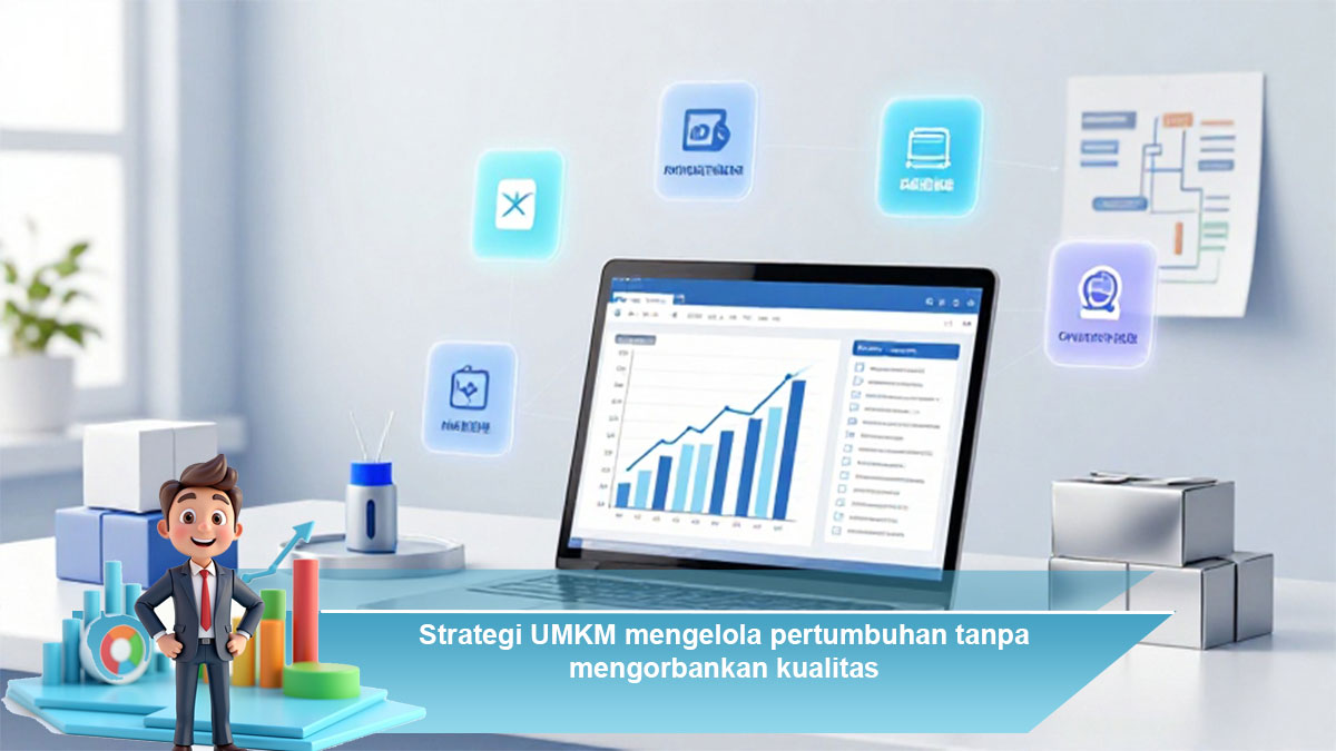 Strategi-UMKM-mengelola-pertumbuhan-tanpa-mengorbankan-kualitas
