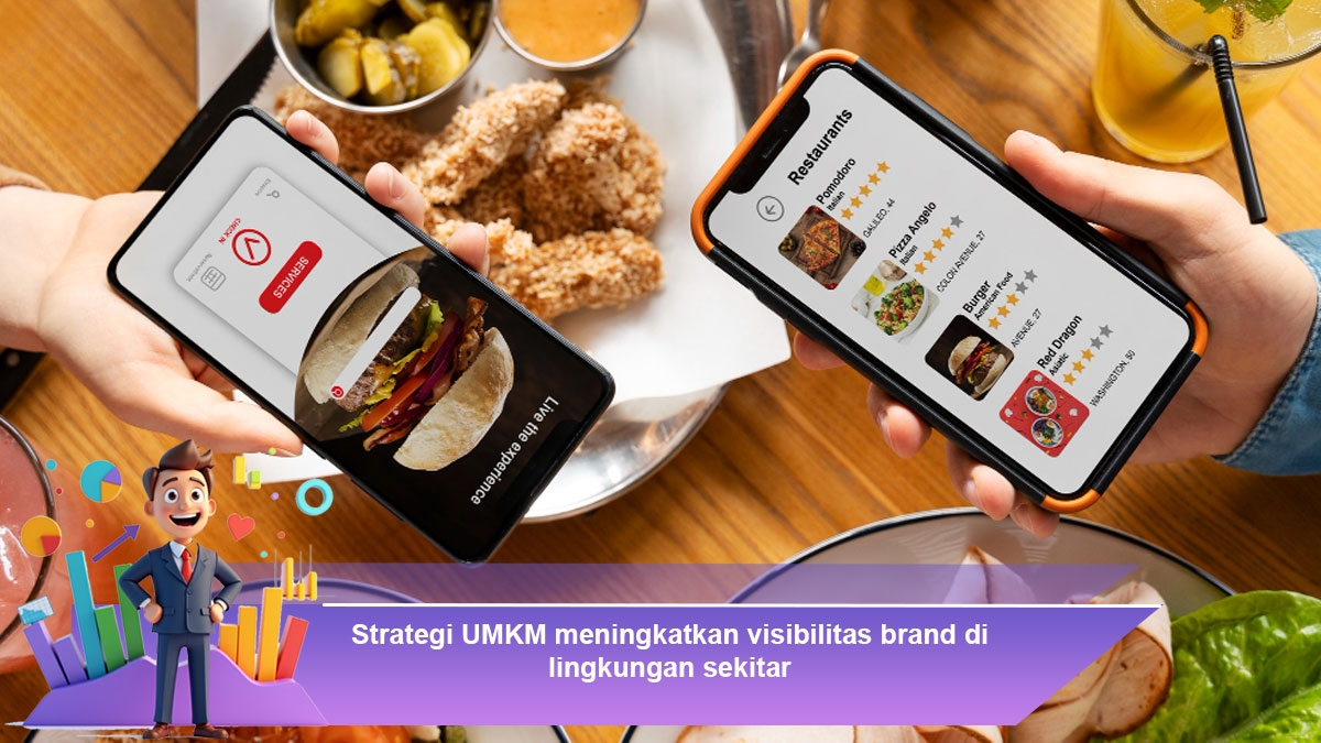 Strategi-UMKM-meningkatkan-visibilitas-brand-di-lingkungan-sekitar