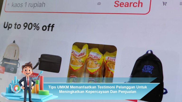 Tips-UMKM-Memanfaatkan-Testimoni-Pelanggan-Untuk-Meningkatkan-Kepercayaan-Dan-Penjualan