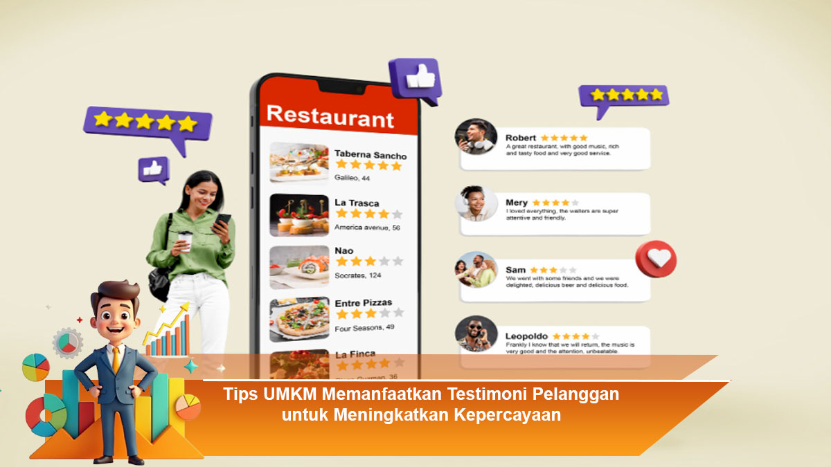 Tips-UMKM-Memanfaatkan-Testimoni-Pelanggan-untuk-Meningkatkan-Kepercayaan
