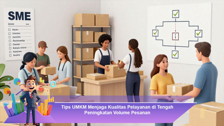 Tips-UMKM-Menjaga-Kualitas-Pelayanan-di-Tengah-Peningkatan-Volume-Pesanan