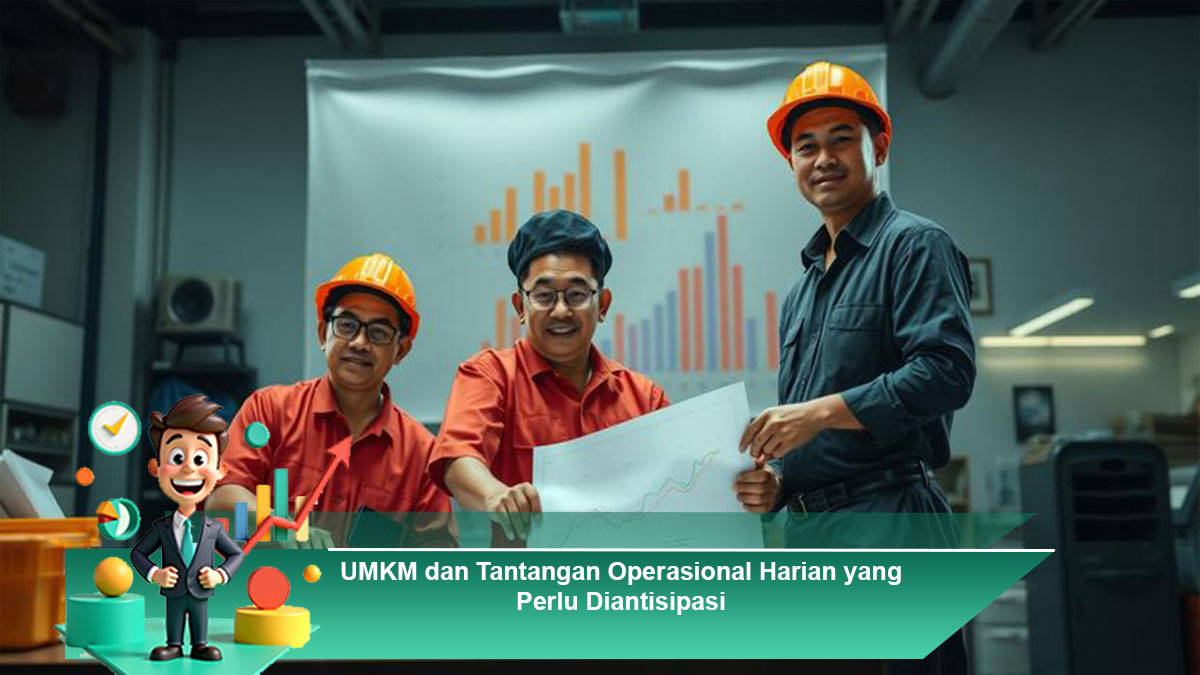 UMKM-dan-Tantangan-Operasional-Harian-yang-Perlu-Diantisipasi