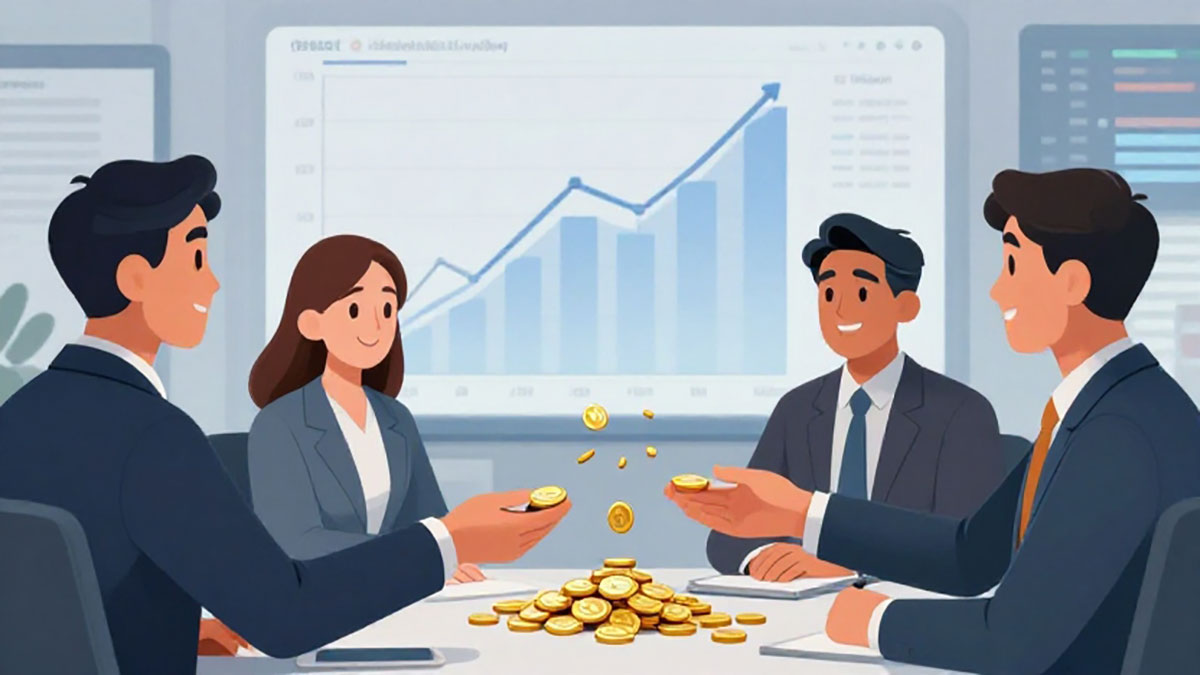 Analisis-Efektivitas-Pembagian-Dividen-Tunai-Terhadap-Loyalitas-Investor-Pemegang-Saham-Perusahaan-Terbuka