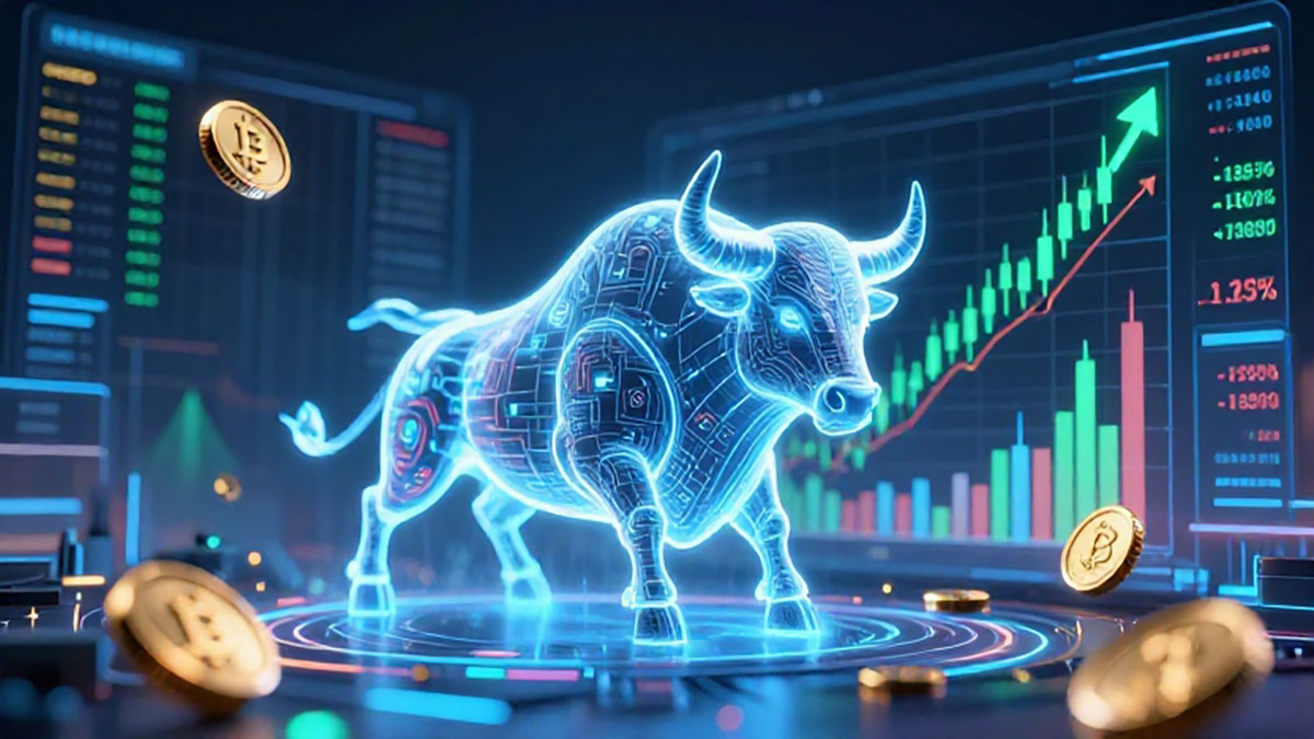 Apa-Itu-Bull-Run-dan-Tanda-Tanda-Market-Crypto-Mulai-Rebound