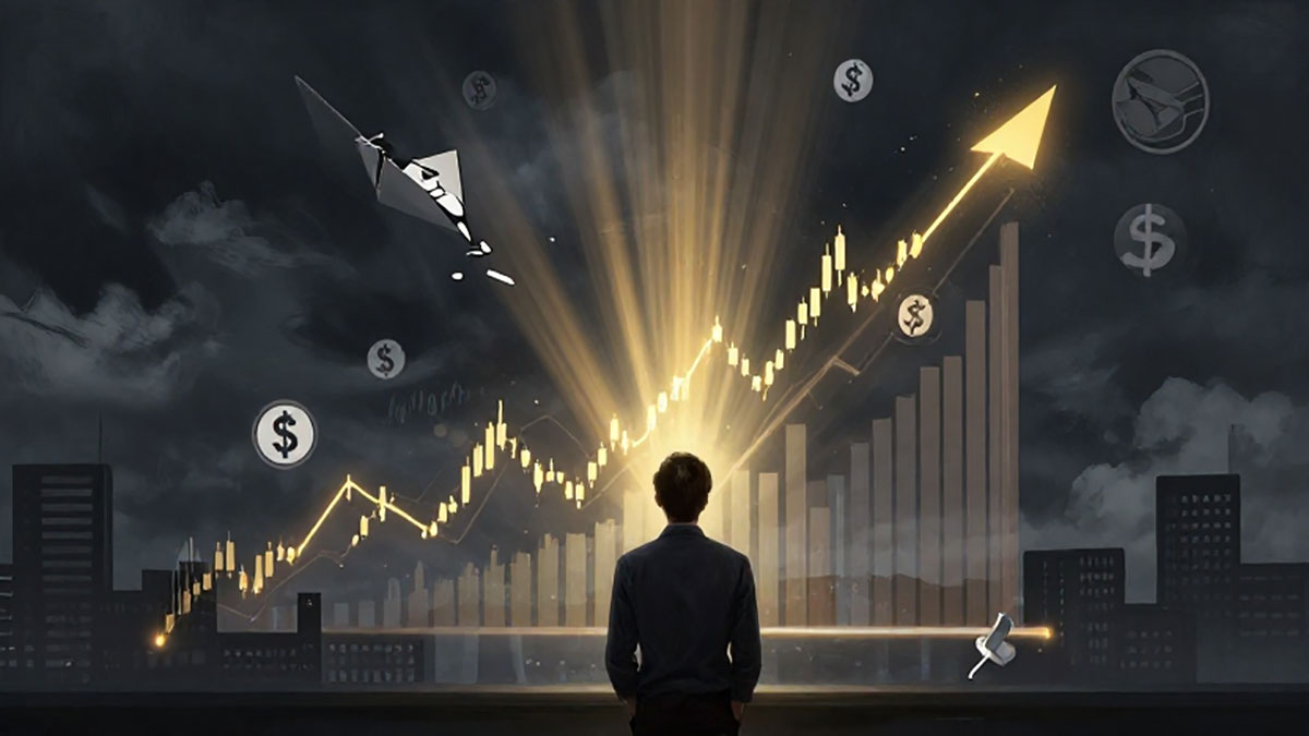 Cara-Analisis-Tren-Pasar-Modal-Agar-Bisa-Profit-Maksimal-Saat-Kondisi-Ekonomi-Lesu