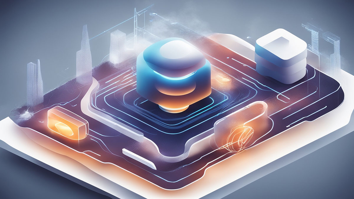 Cara-Kerja-Teknologi-Rollups-Dalam-Membantu-Skalabilitas-Jaringan-Utama-Blockchain-Menjadi-Lebih