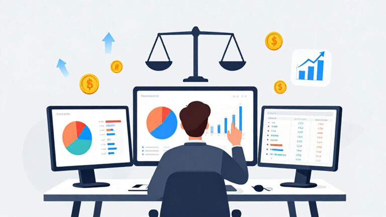 Cara-Melakukan-Rebalancing-Portofolio-agar-Tetap-Sesuai-Target-Awal