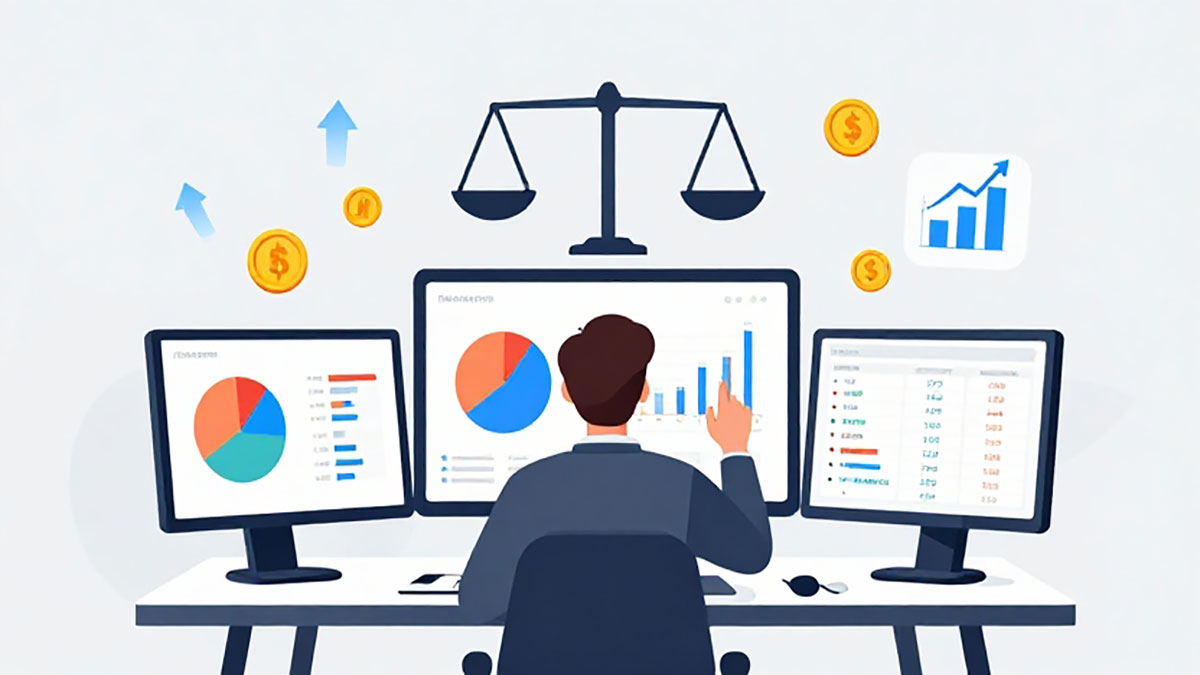 Cara-Melakukan-Rebalancing-Portofolio-agar-Tetap-Sesuai-Target-Awal