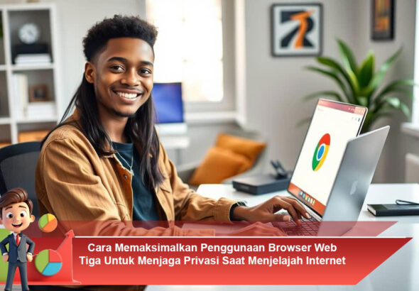 Cara-Memaksimalkan-Penggunaan-Browser-Web-Tiga-Untuk-Menjaga-Privasi-Saat-Menjelajah-Internet