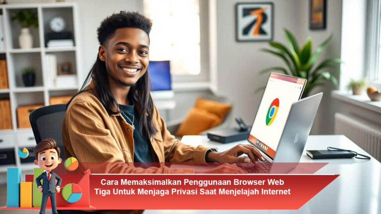 Cara-Memaksimalkan-Penggunaan-Browser-Web-Tiga-Untuk-Menjaga-Privasi-Saat-Menjelajah-Internet