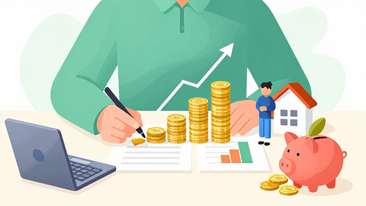 Cara-Membangun-Kebiasaan-Positif-Dalam-Mengelola-Uang-Demi-Keamanan-Finansial-Seumur-Hidup