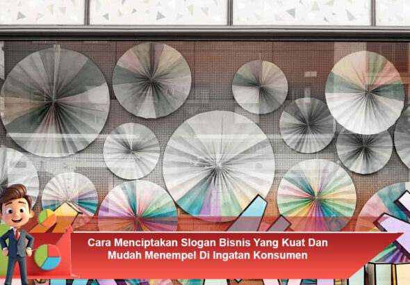 Cara-Menciptakan-Slogan-Bisnis-Yang-Kuat-Dan-Mudah-Menempel-Di-Ingatan-Konsumen