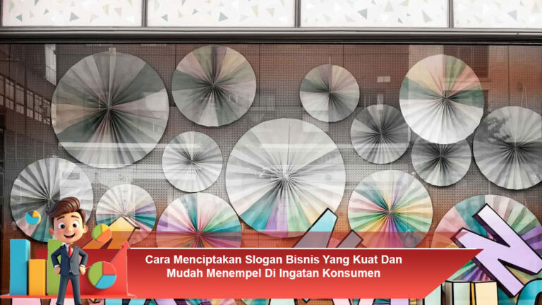 Cara-Menciptakan-Slogan-Bisnis-Yang-Kuat-Dan-Mudah-Menempel-Di-Ingatan-Konsumen