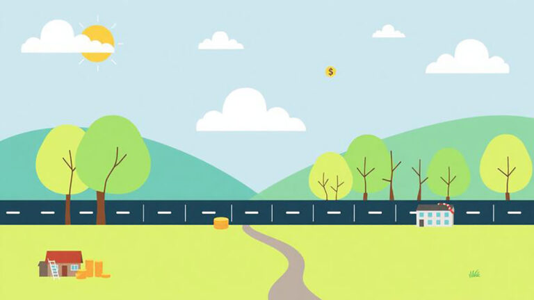 Cara-Mengatur-Keuangan-agar-Bisa-Pensiun-Dini-dengan-Nyaman