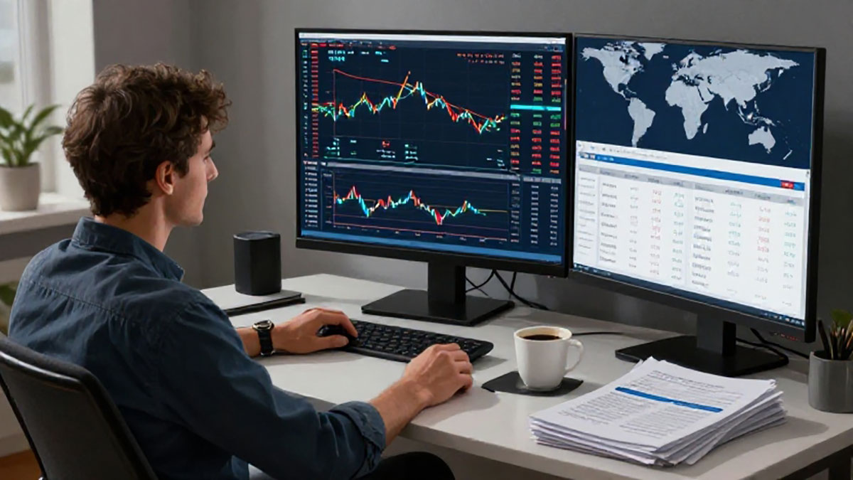 Cara-Mengelola-Saham-REIT-Internasional-Untuk-Mendapatkan-Pendapatan-Pasif-Konsisten