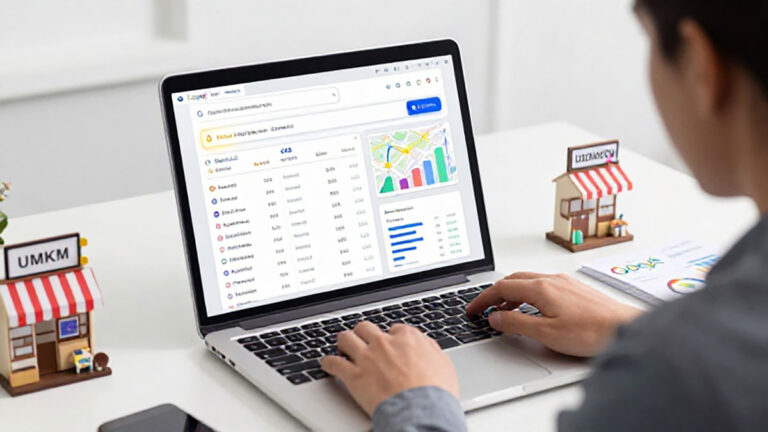 Cara-Mengoptimalkan-SEO-Lokal-agar-Toko-UMKM-Muncul-di-Pencarian-Google