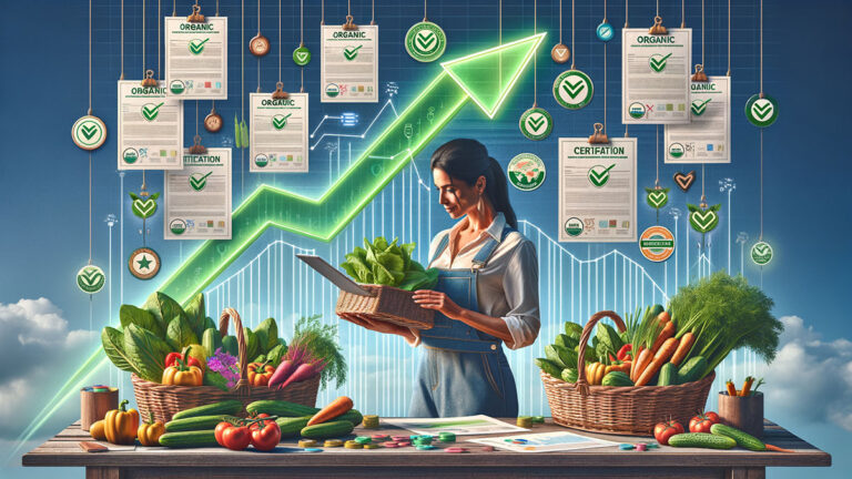 Cara-Mengurus-Sertifikasi-Produk-Organik-Untuk-Meningkatkan-Nilai-Jual-Komoditas-Pertanian-UMKM