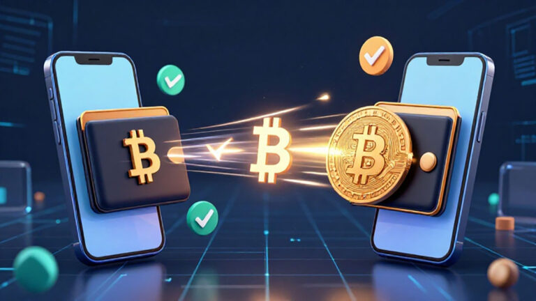 Cara-Transfer-Bitcoin-Antar-Wallet-Dengan-Biaya-Transaksi-Paling-Murah-Dan-Cepat