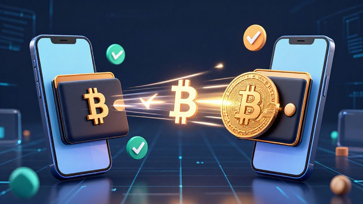 Cara-Transfer-Bitcoin-Antar-Wallet-Dengan-Biaya-Transaksi-Paling-Murah-Dan-Cepat