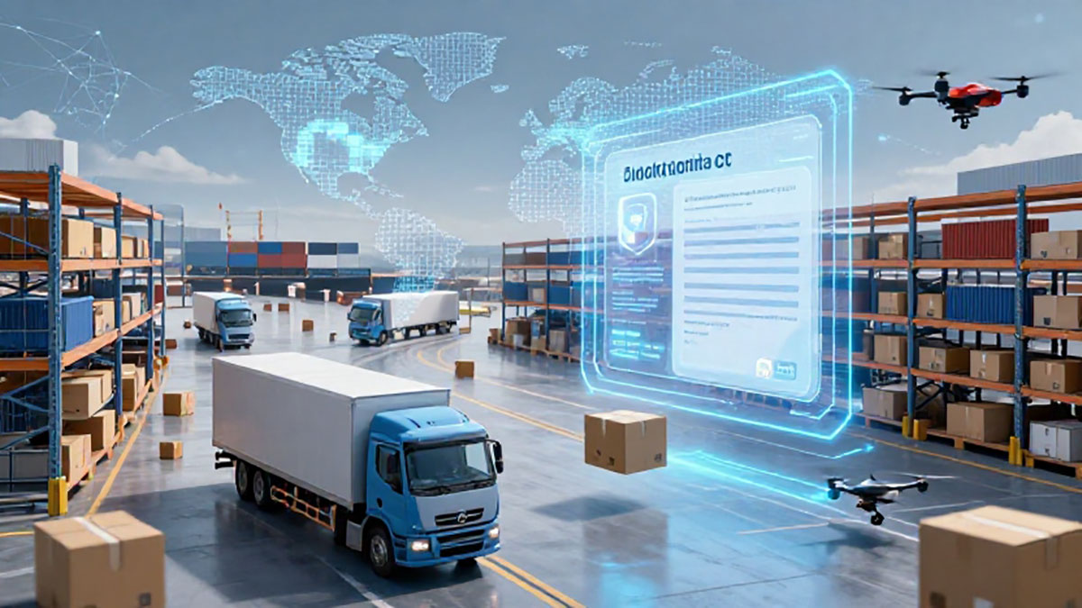 Manfaat-Implementasi-Kontrak-Pintar-Dalam-Industri-Logistik-Dan-Manajemen-Rantai-Pasok-Global