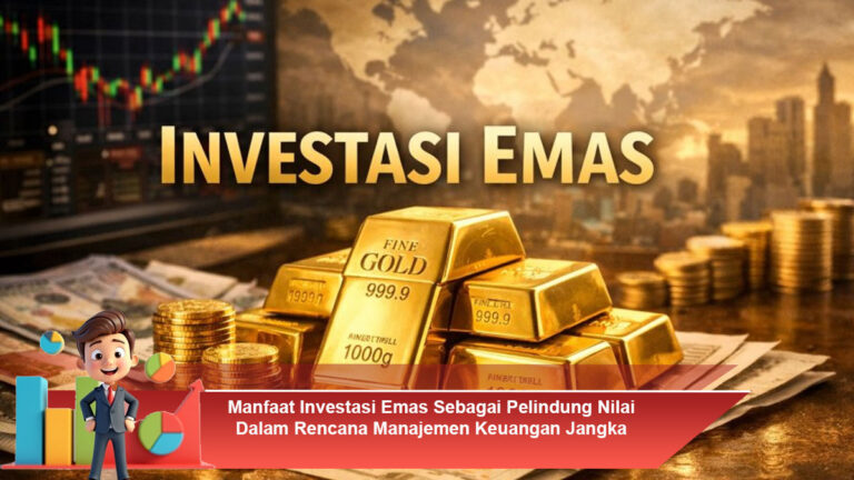 Manfaat-Investasi-Emas-Sebagai-Pelindung-Nilai-Dalam-Rencana-Manajemen-Keuangan-Jangka-Panjang