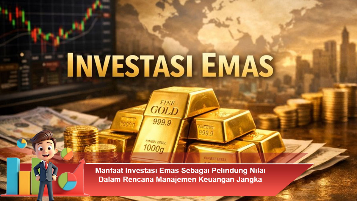 Manfaat-Investasi-Emas-Sebagai-Pelindung-Nilai-Dalam-Rencana-Manajemen-Keuangan-Jangka-Panjang
