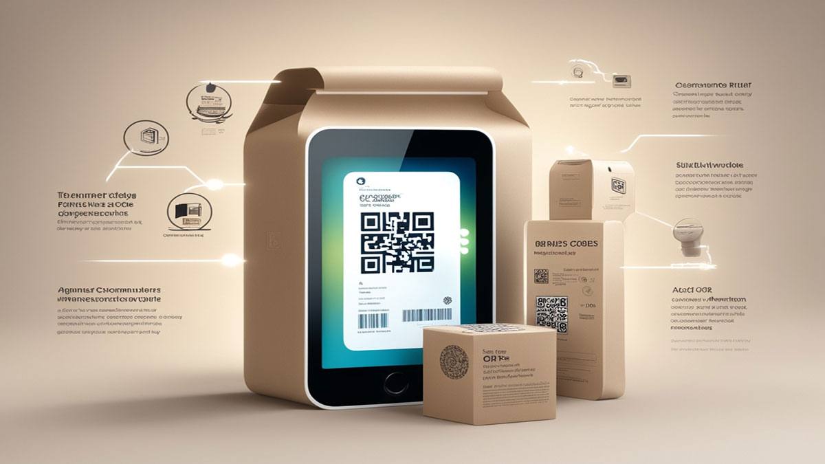 Manfaat-Penggunaan-QR-Code-Pada-Kemasan-Produk-Untuk-Mempermudah-Konsumen-Mencari-Informasi