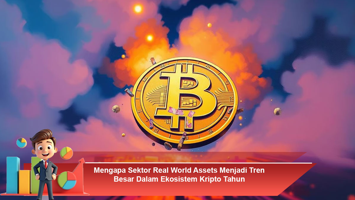 Mengapa-Sektor-Real-World-Assets-Menjadi-Tren-Besar-Dalam-Ekosistem-Kripto-Tahun