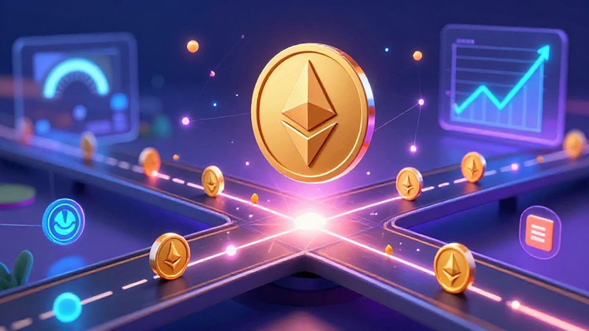 Mengenal-Istilah-Gas-Fee-Dan-Cara-Menghemat-Biaya-Transaksi-Di-Jaringan-Ethereum