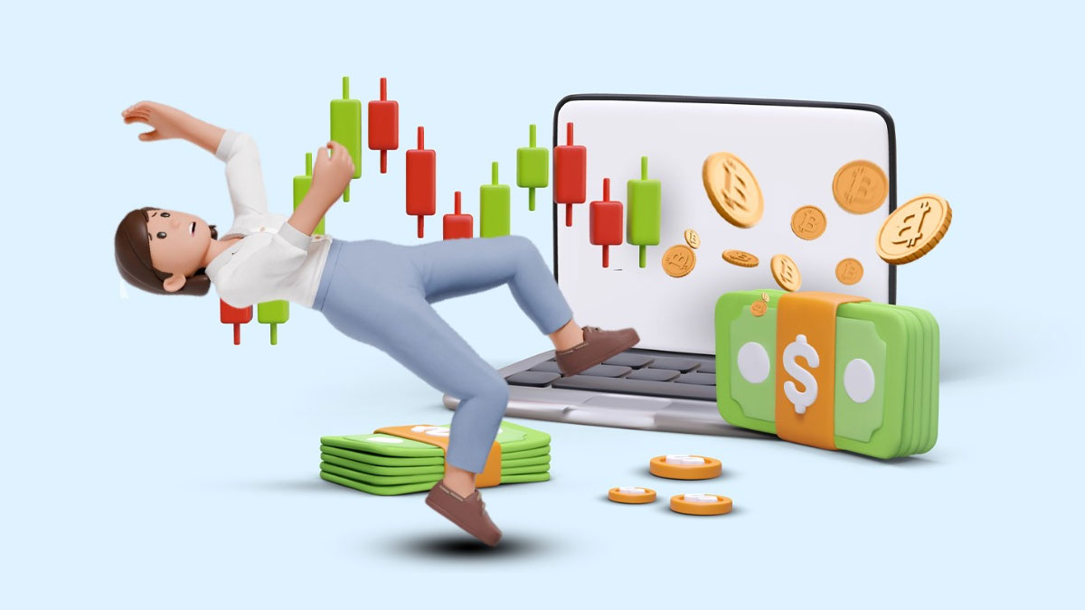 Mengenal-Istilah-Slippage-Tolerance-Dan-Cara-Mengaturnya-Saat-Trading-Di-Bursa-Terdesentralisasi